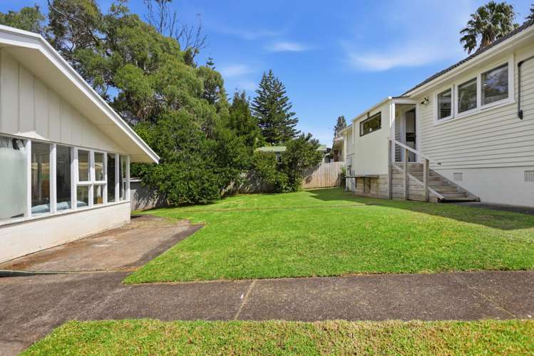 41 Walters Road Mount Wellington_33