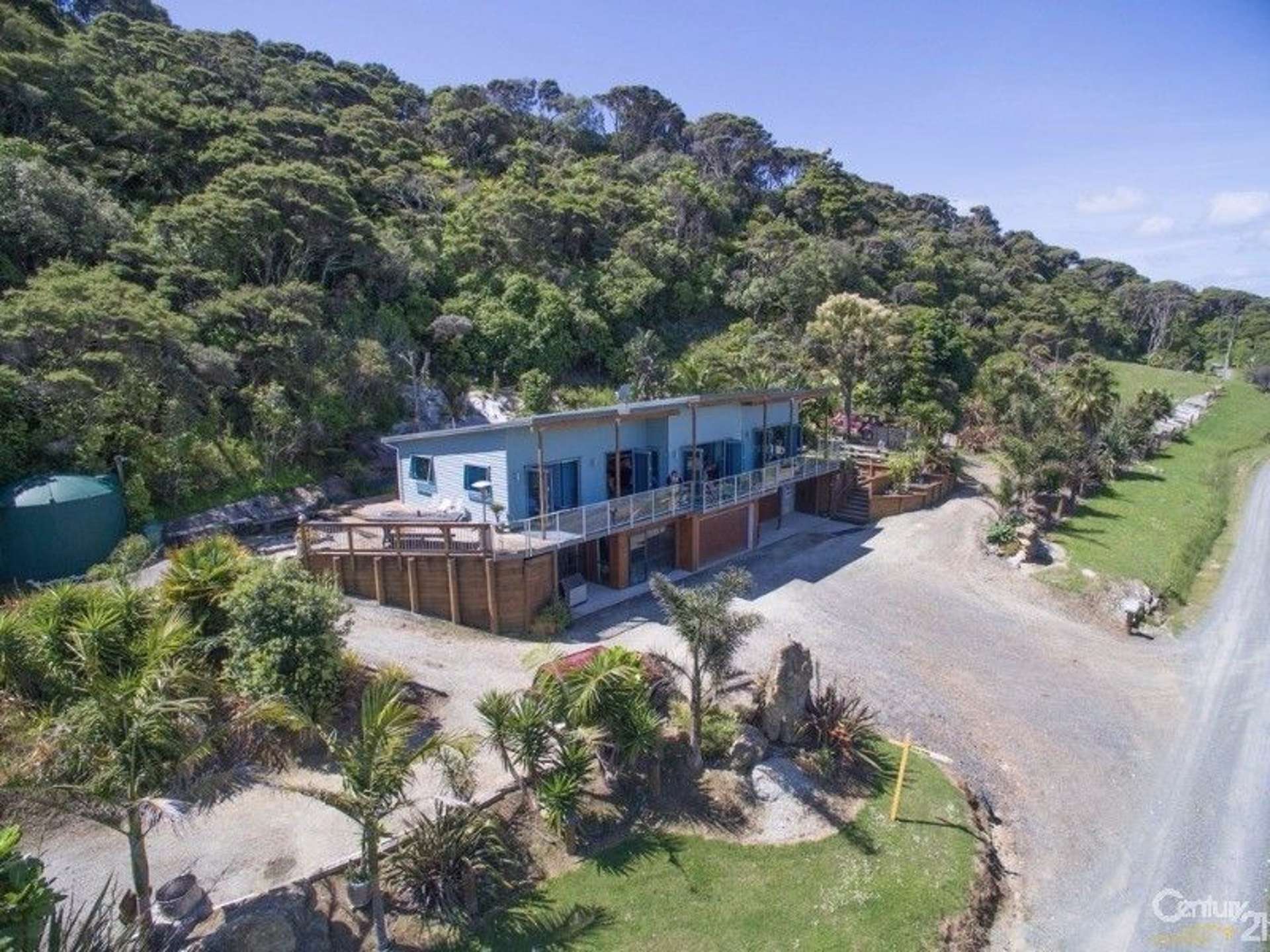 604 Te Akau Wharf Road Te Akau_0