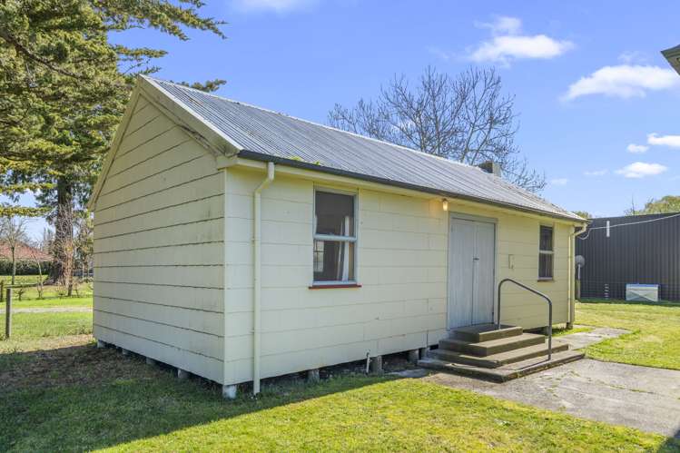 528 Mill Road Ohoka_7