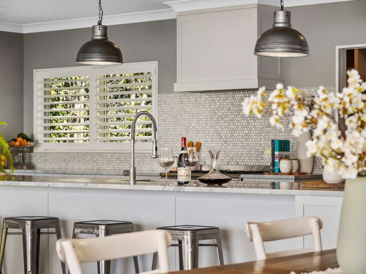 30 Oikimoke Road Te Puna_10