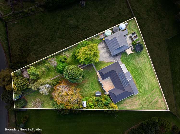 494 Fordyce Road Helensville_42