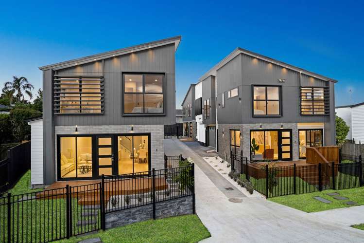 7A Sirius Place Botany Downs_23