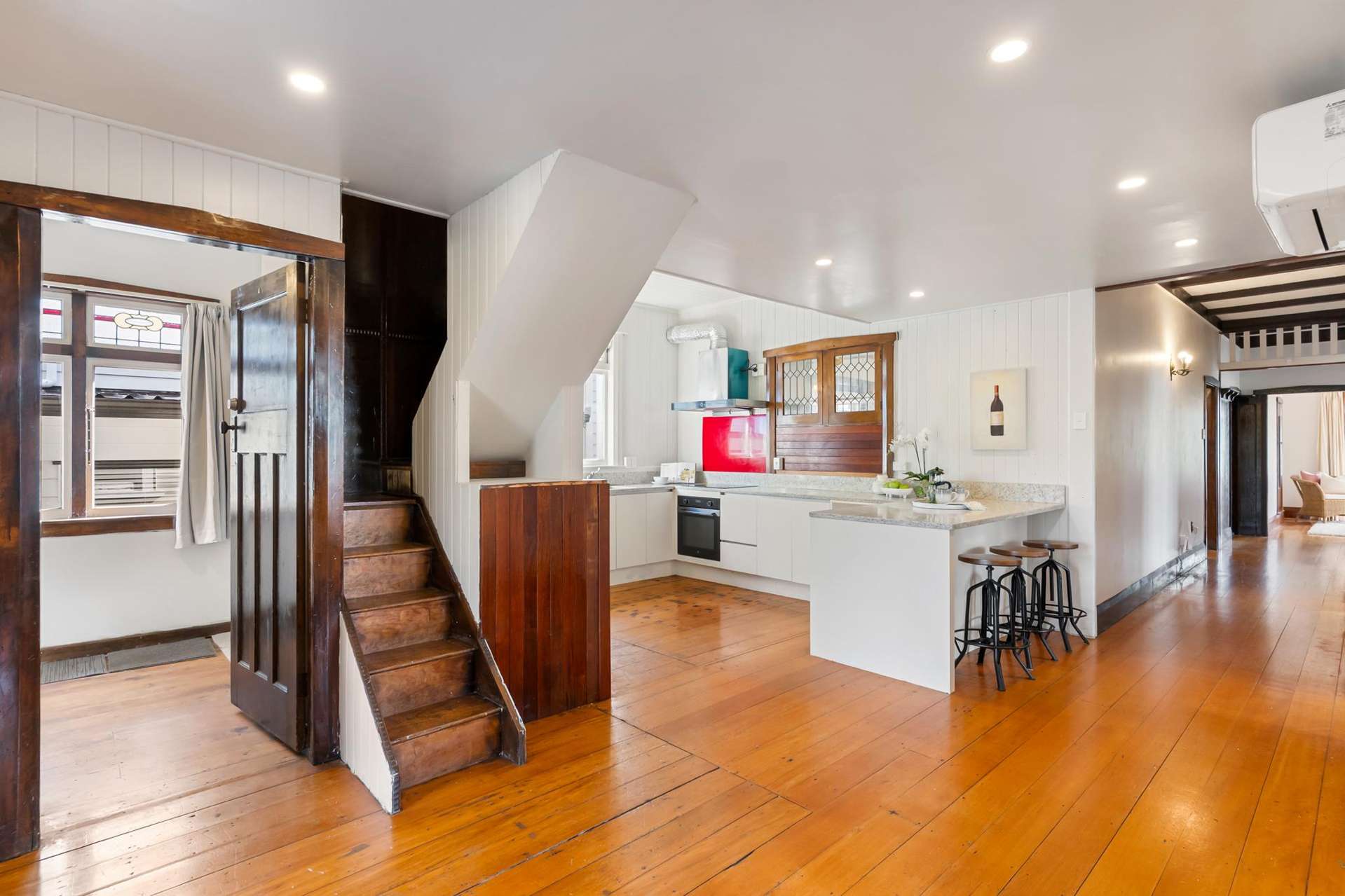 180 Surrey Crescent Grey Lynn_0