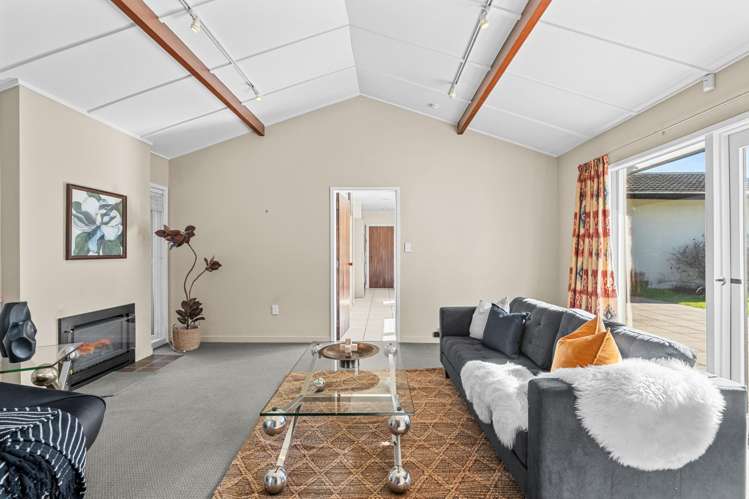 6 Kilmuir Lane Harewood_10