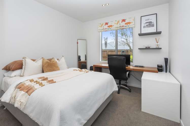 19 Cameron Crescent Rolleston_20