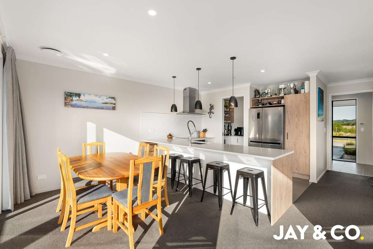 51 Jack Lachlan Drive_1