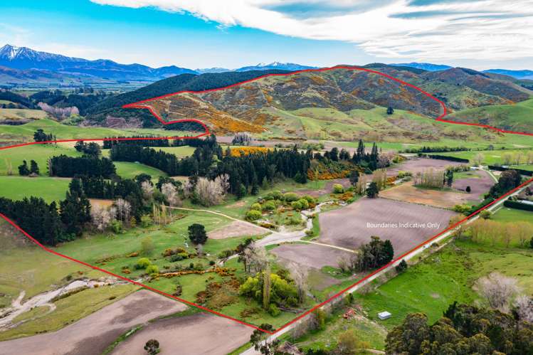 357 Waianiwaniwa Road Sheffield_13