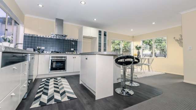 4 Amazon Parade Mount Roskill_3