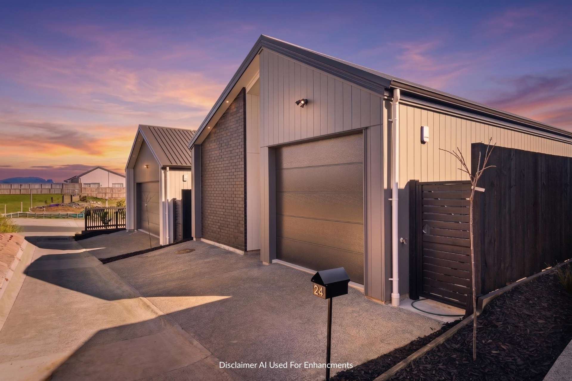 24 Oopunga Road Pukekohe_0