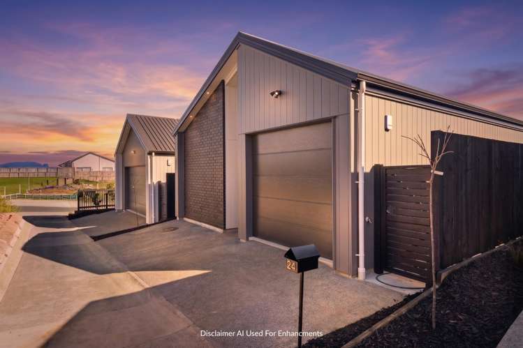 24 Oopunga Road_0