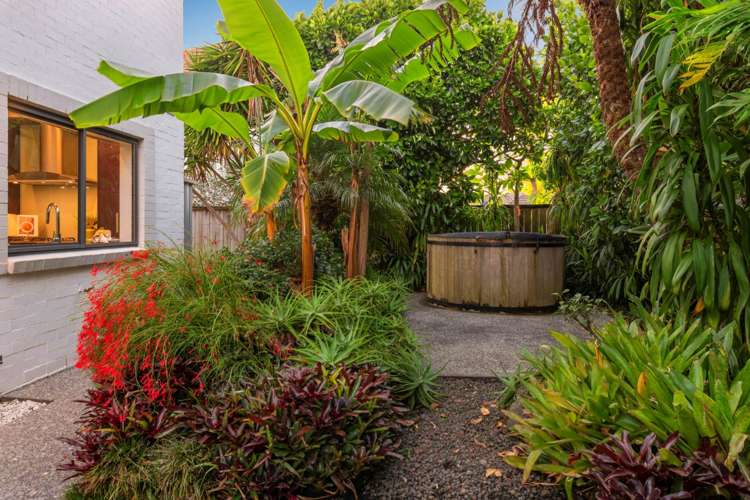 117 Gracechurch Drive Flat Bush_23