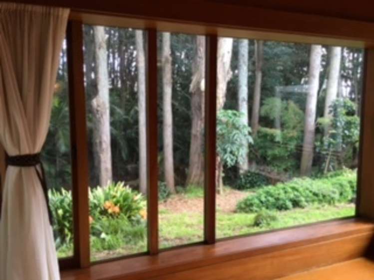 83 David Avenue Hillpark_13