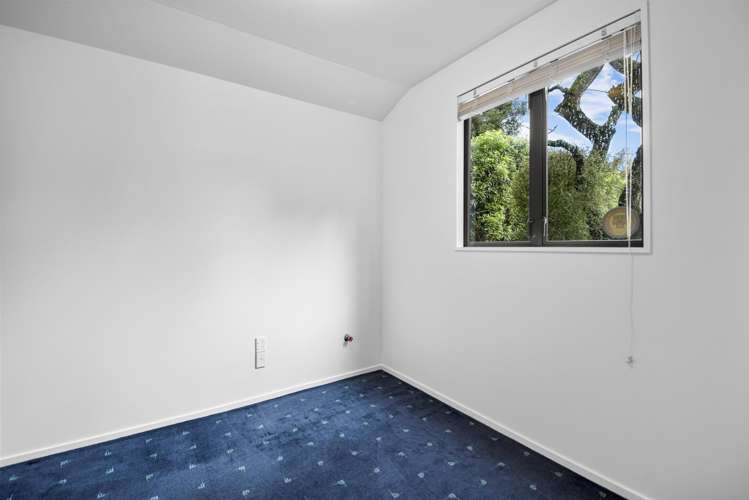 51 Birchs Road Prebbleton_18