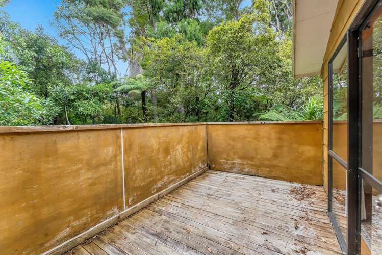 58 Tainui Road Titirangi_12