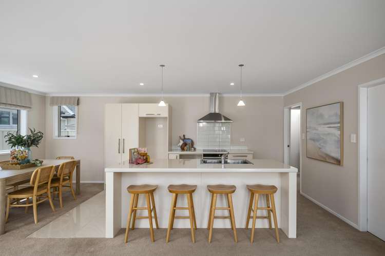 103 Santa Monica Drive_5