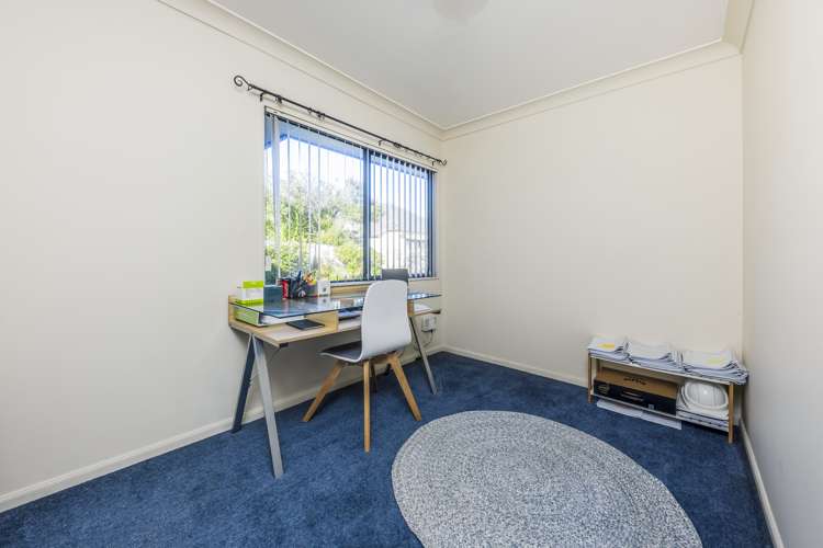 16 Ewhurst Place Goodwood Heights_10