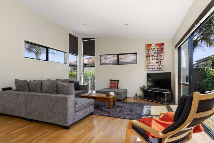 105 Twin Oak Avenue Papamoa_5