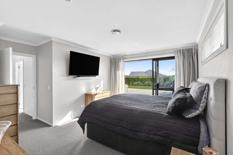 14 Huntaway Close Stoke_9