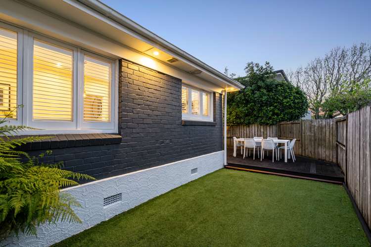 1/28 Williamson Avenue Belmont_17