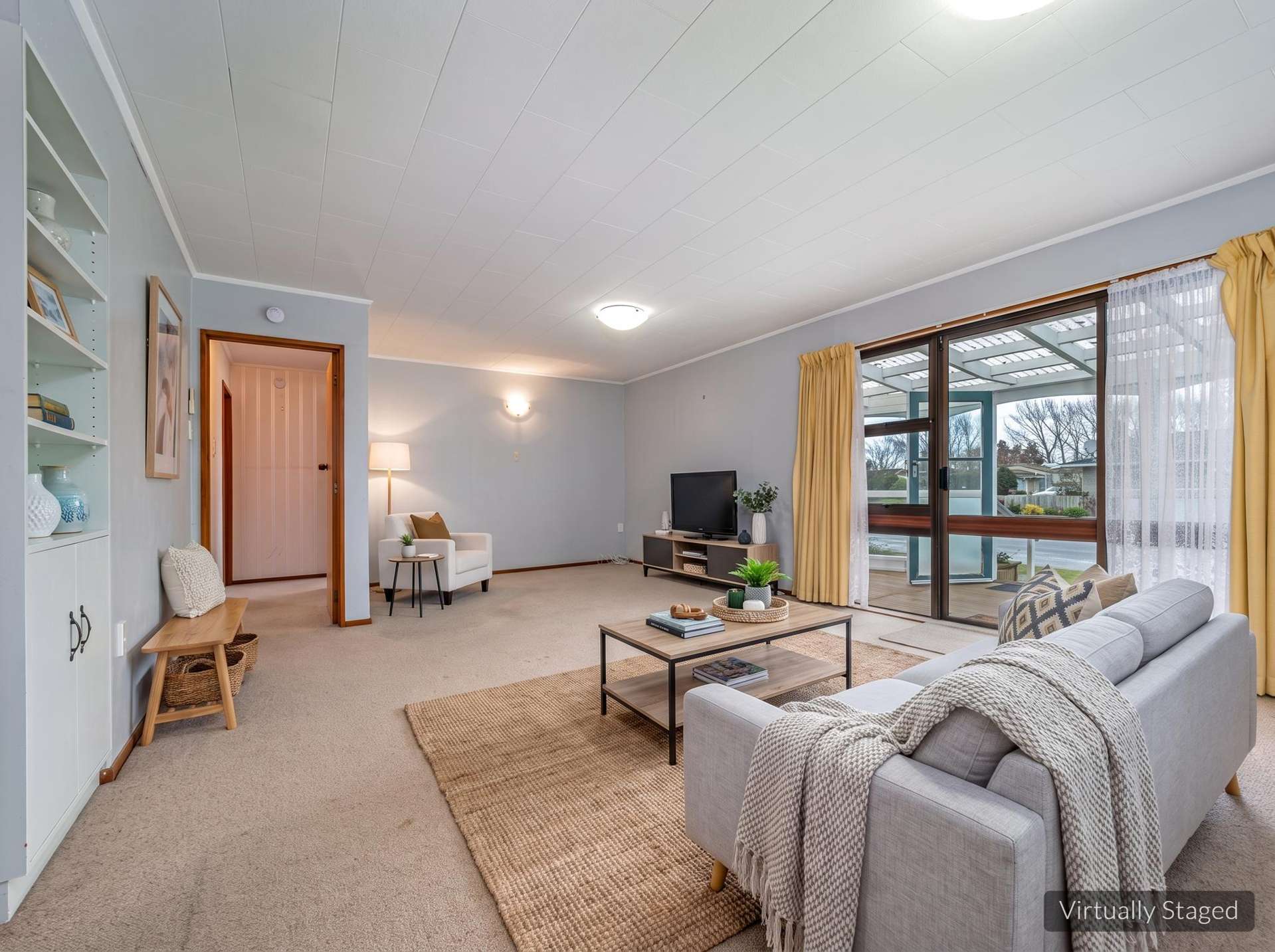 21 Sandstrom Grove Feilding_0