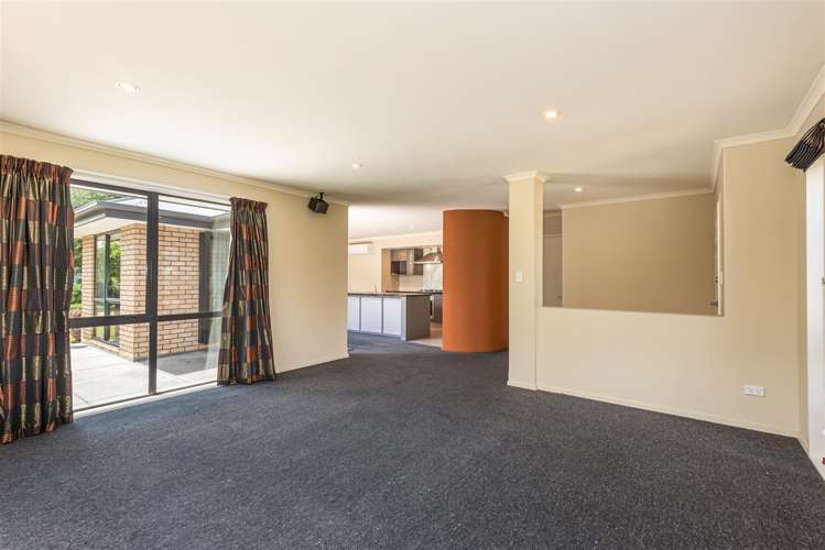 58 Oakwood Drive Rangiora_3