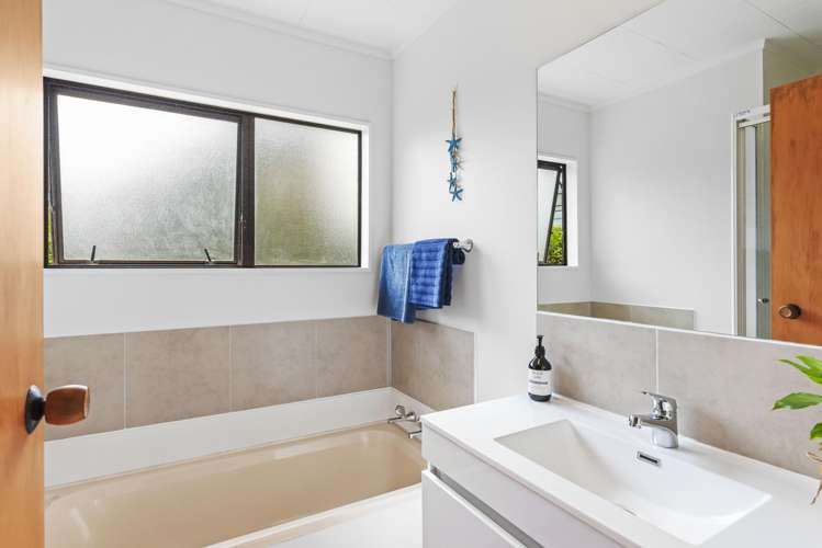 47 Belvedere Avenue Waikanae_11