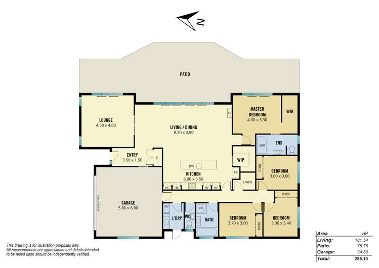 739 Highway 22 Pukekawa_31