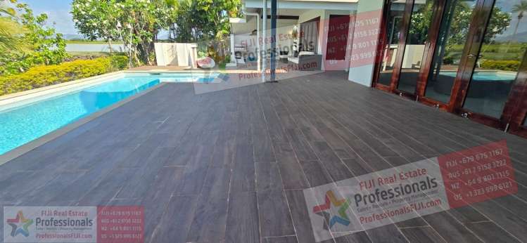 Address withheld Naisoso Island_11