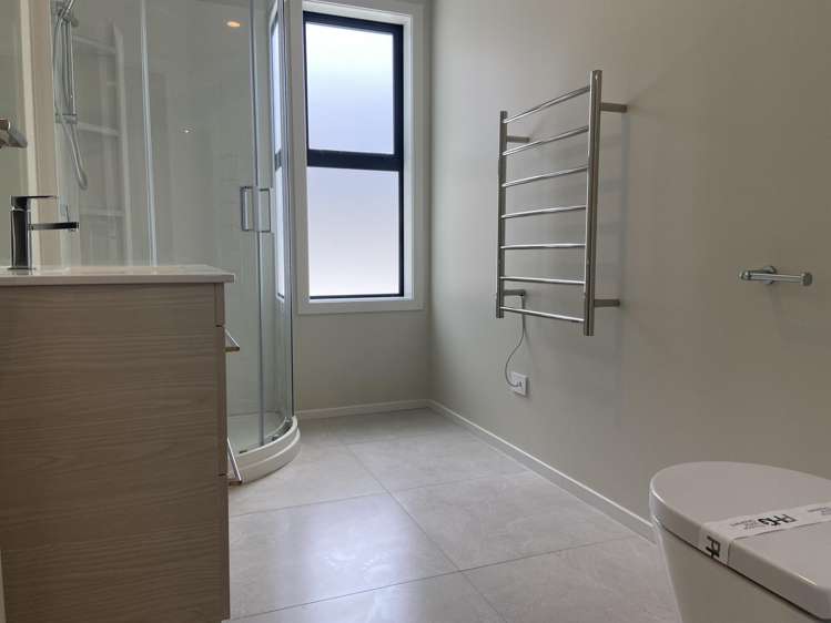 3/28 RM D May Street Hamilton East_3