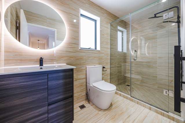 100H Seymour Road Sunnyvale_4