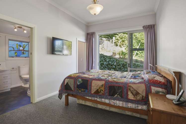 103 Main South Road East Taieri_5
