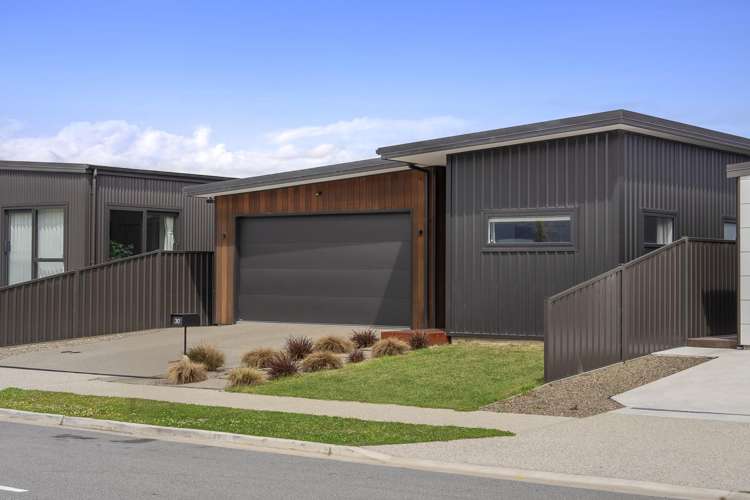 30 Dunn Street Lake Hawea_0