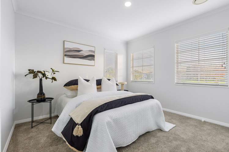 28 Gunner Drive Te Atatu Peninsula_13