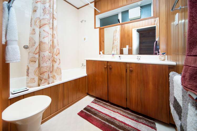 82b Verbena Road Birkdale_5