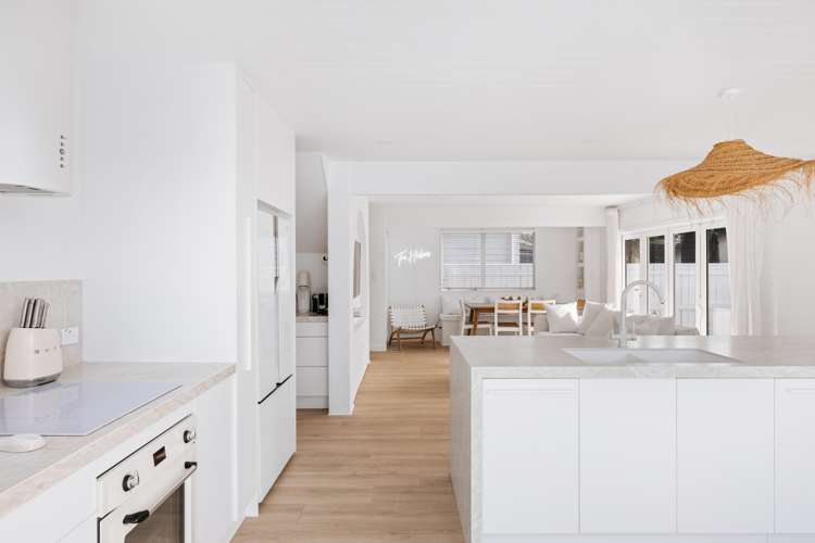 7 Opal Drive Papamoa_7