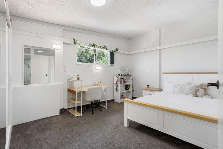 2/234 Church Street Onehunga_19