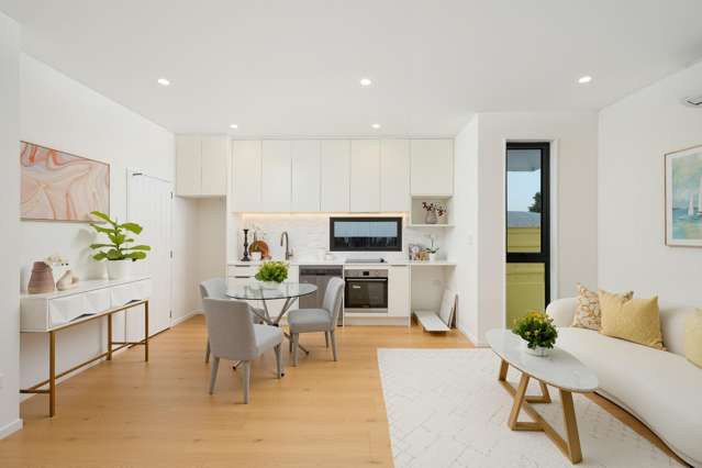 Lot 2/82 Matipo Road Te Atatu Peninsula_2