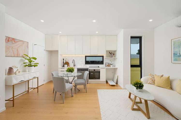 Lot 2/82 Matipo Road Te Atatu Peninsula_1