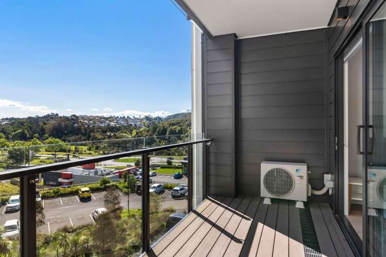 312/3 Kaipiho Lane Albany_12