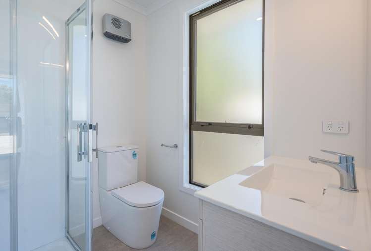 15b Lowry Street Richmond_10