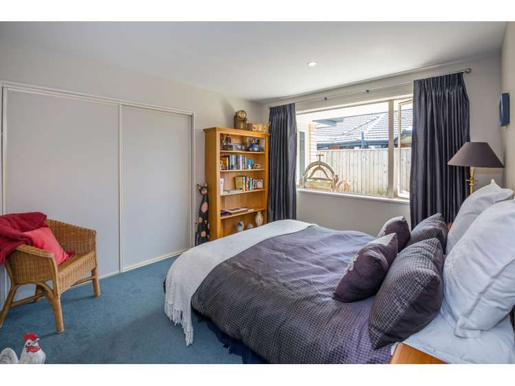 276 Southfield Drive Lincoln_8