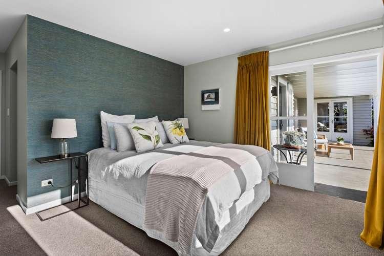 11 Greenwood Road Havelock North_18