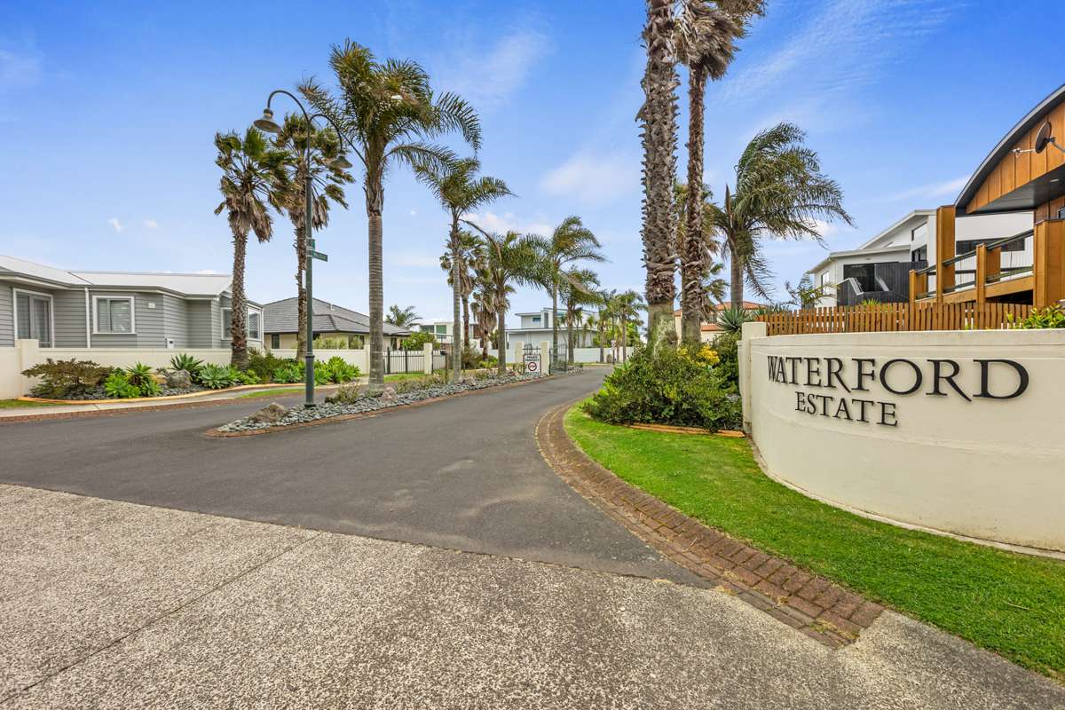 9 Waterford Avenue_1