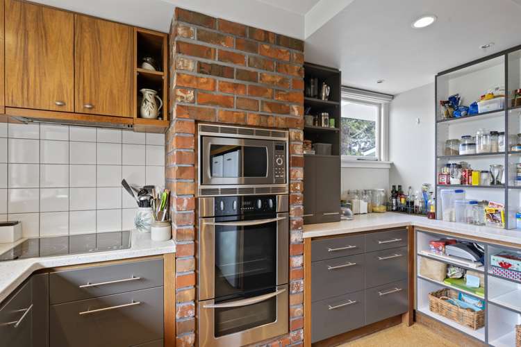 193 Lawford Road West Melton_5