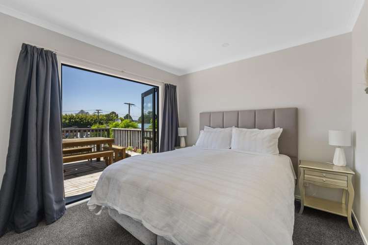 12 Kowhai Street Mangakino_7