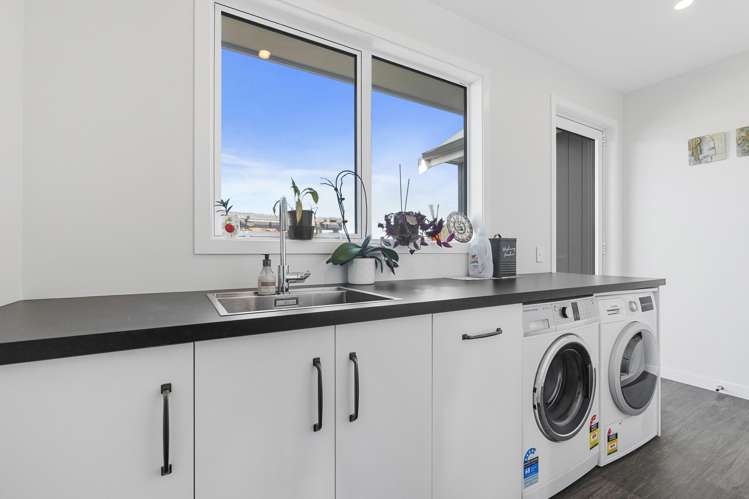 79 Miro Street Lansdowne_22