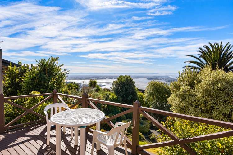 24 Panorama Road Clifton_36