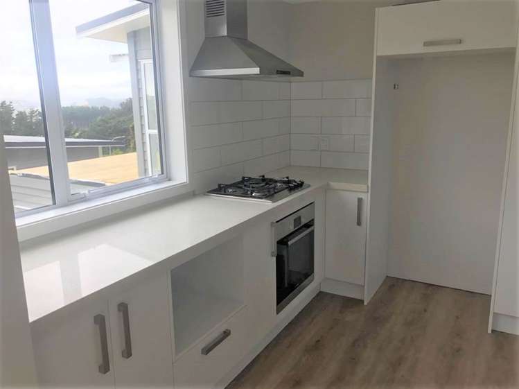 75b John Sims Drive Broadmeadows_8