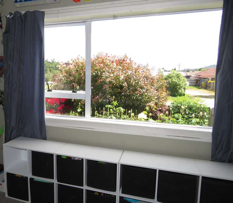 43 Dick Street Reefton_8