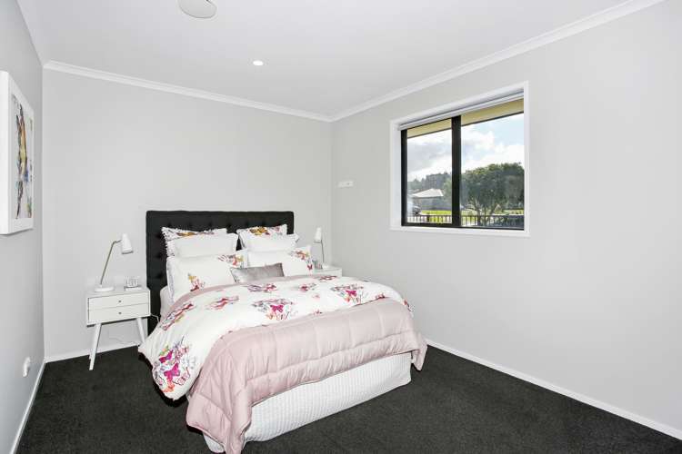 5 Millbrae Place Pokeno_12